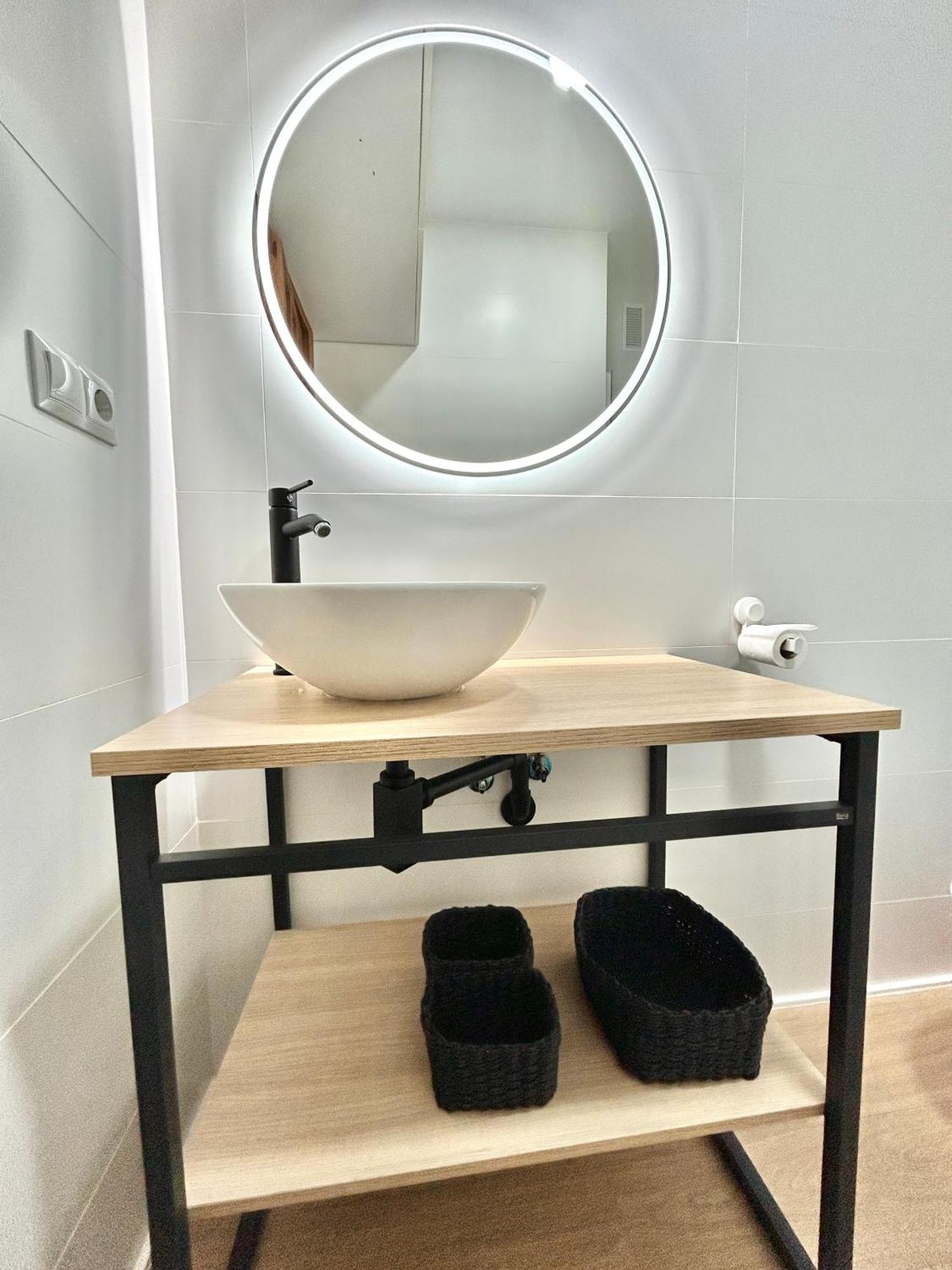 Appartement Sol Aguadulce à Roquetas de Mar Extérieur photo